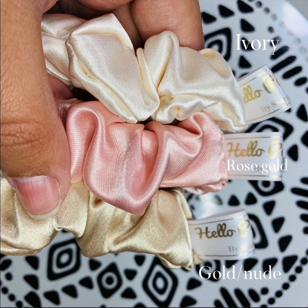 Custom order set of 20